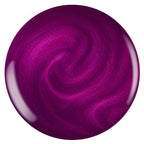 OPI Infinite Shine - Louvre Me Louvre Me Not - Professional Care