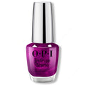 OPI Infinite Shine - Louvre Me Louvre Me Not - Professional Care