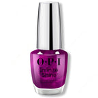 OPI Infinite Shine - Louvre Me Louvre Me Not - Professional Care