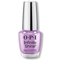 OPI Infinite Shine - Lush Hour - Professional Care
