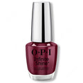 OPI Infinite Shine - Malaga Wine - Professional Care