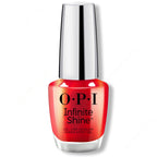 OPI Infinite Shine - Malaga Wine Not - Professional Care