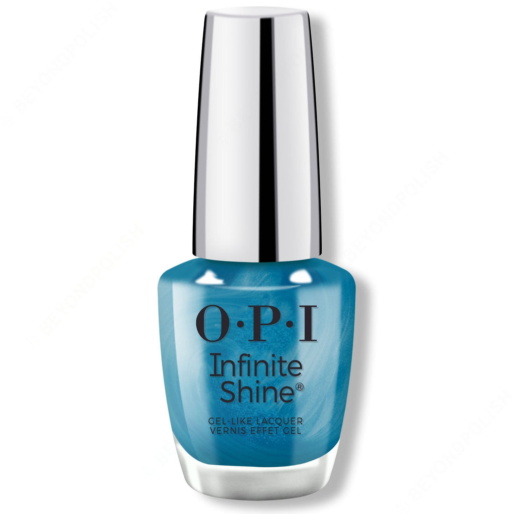OPI Infinite Shine - MillenniYUM - Professional Care