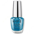 OPI Infinite Shine - MillenniYUM - Professional Care
