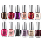 OPI - Infinite Shine Most Requested Collection - Professional Care