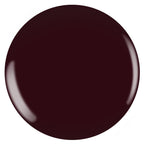 OPI Infinite Shine - Mrs. O' Leary's BBQ - Professional Care
