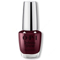 OPI Infinite Shine - Mrs. O' Leary's BBQ - Professional Care