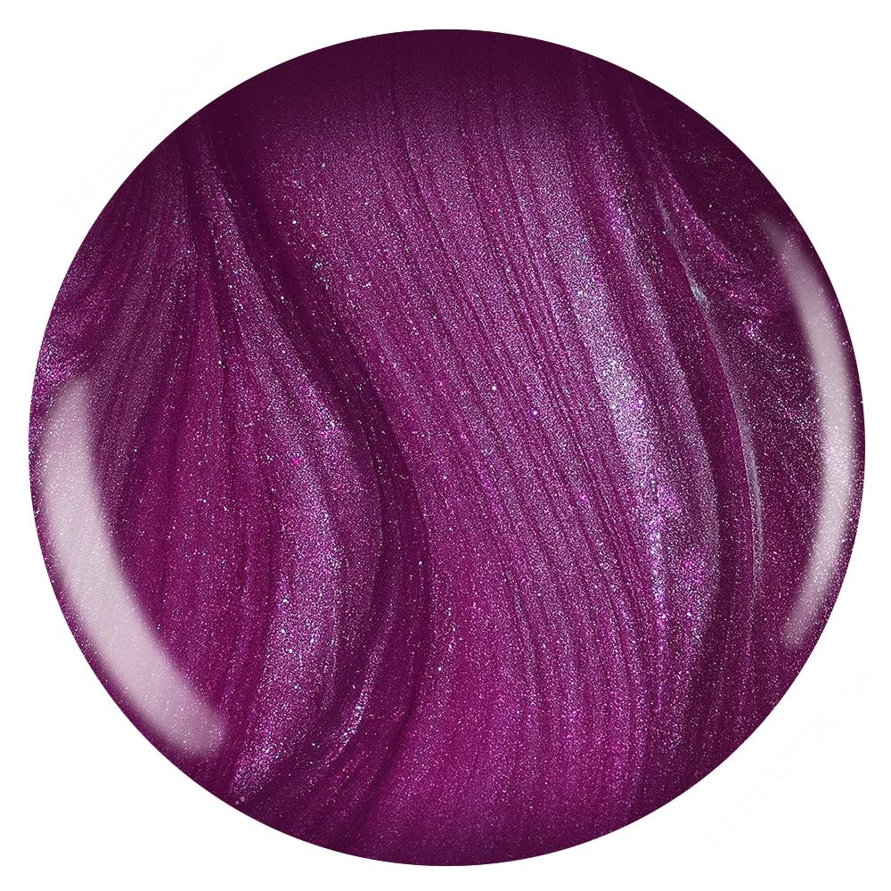 OPI Infinite Shine - My Berry Janes - #189