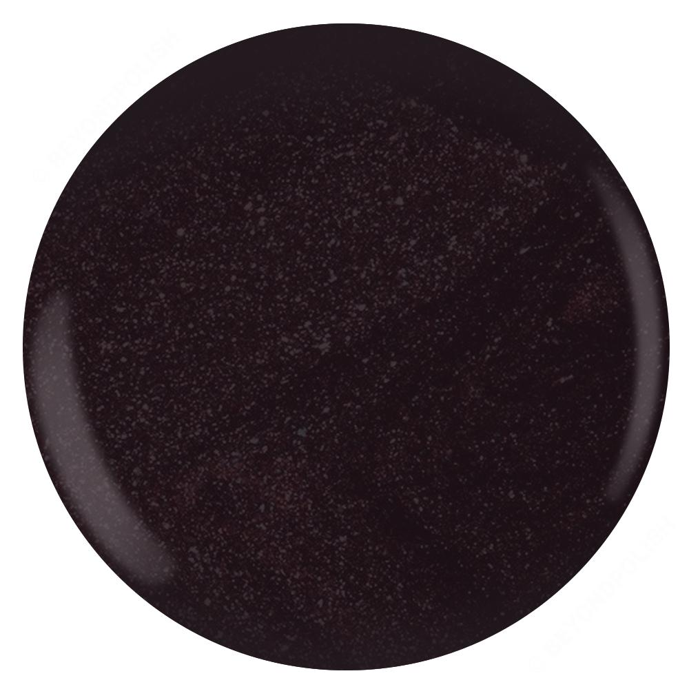 OPI Infinite Shine - My Private Jet - Professional Care