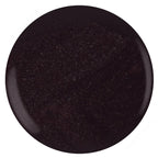 OPI Infinite Shine - My Private Jet - Professional Care