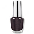 OPI Infinite Shine - My Private Jet - Professional Care
