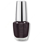 OPI Infinite Shine - My Private Jet - Professional Care