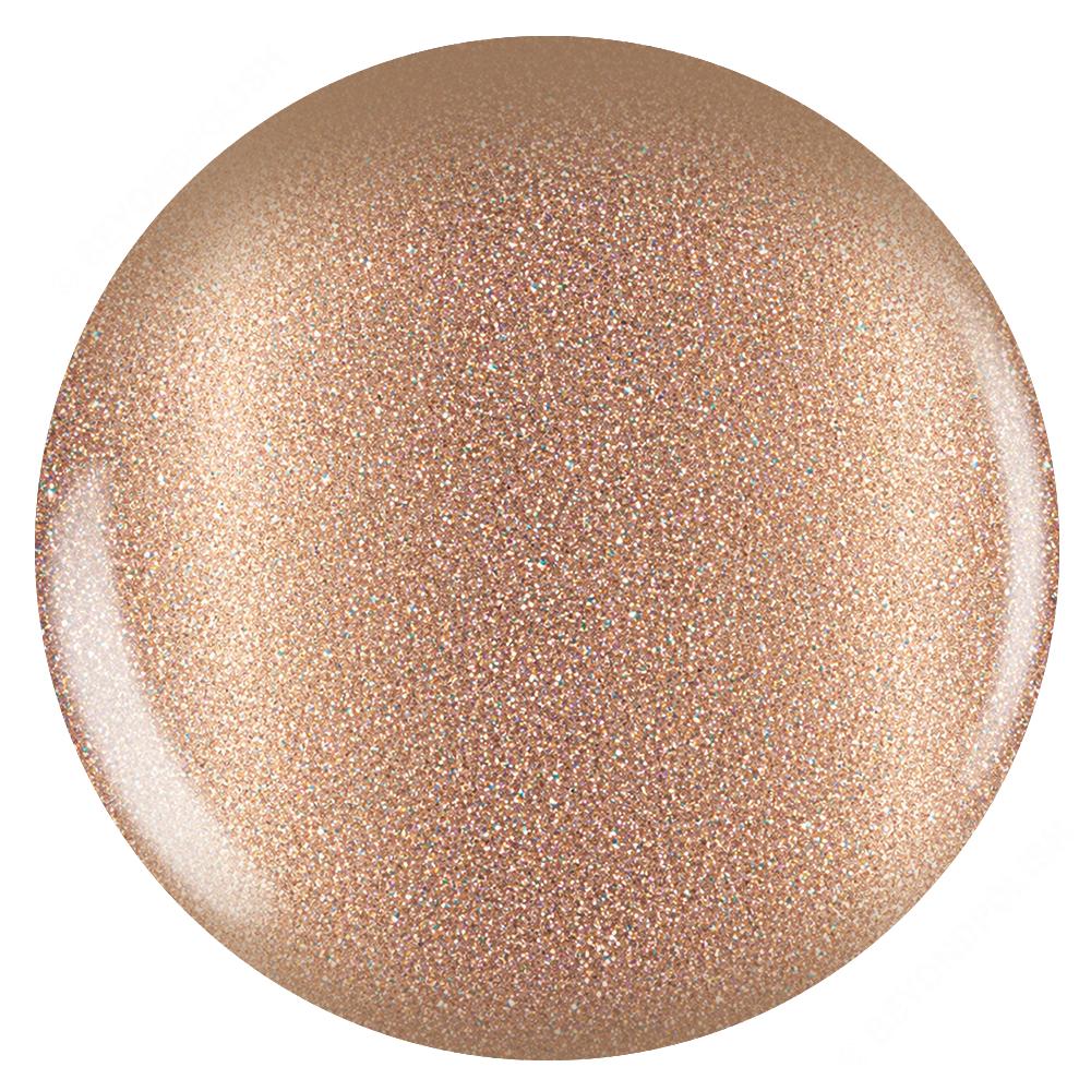 OPI Infinite Shine - My Private Yacht - Professional Care