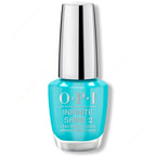 OPI Infinite Shine - NFTease Me - Professional Care