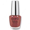 OPI Infinite Shine - Nail Prep Rally - #185 - Professional Care