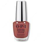 OPI Infinite Shine - Nail Prep Rally - #185 - Professional Care