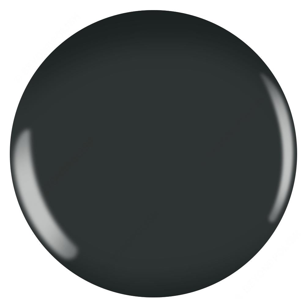 OPI Infinite Shine - Nein! Nein! Nein! Ok Fine!