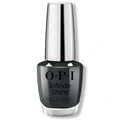 OPI Infinite Shine - Nein! Nein! Nein! Ok Fine!
