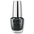 OPI Infinite Shine - Nein! Nein! Nein! Ok Fine!