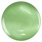 OPI Infinite Shine - OPI'm Phosphorescent! - Professional Care