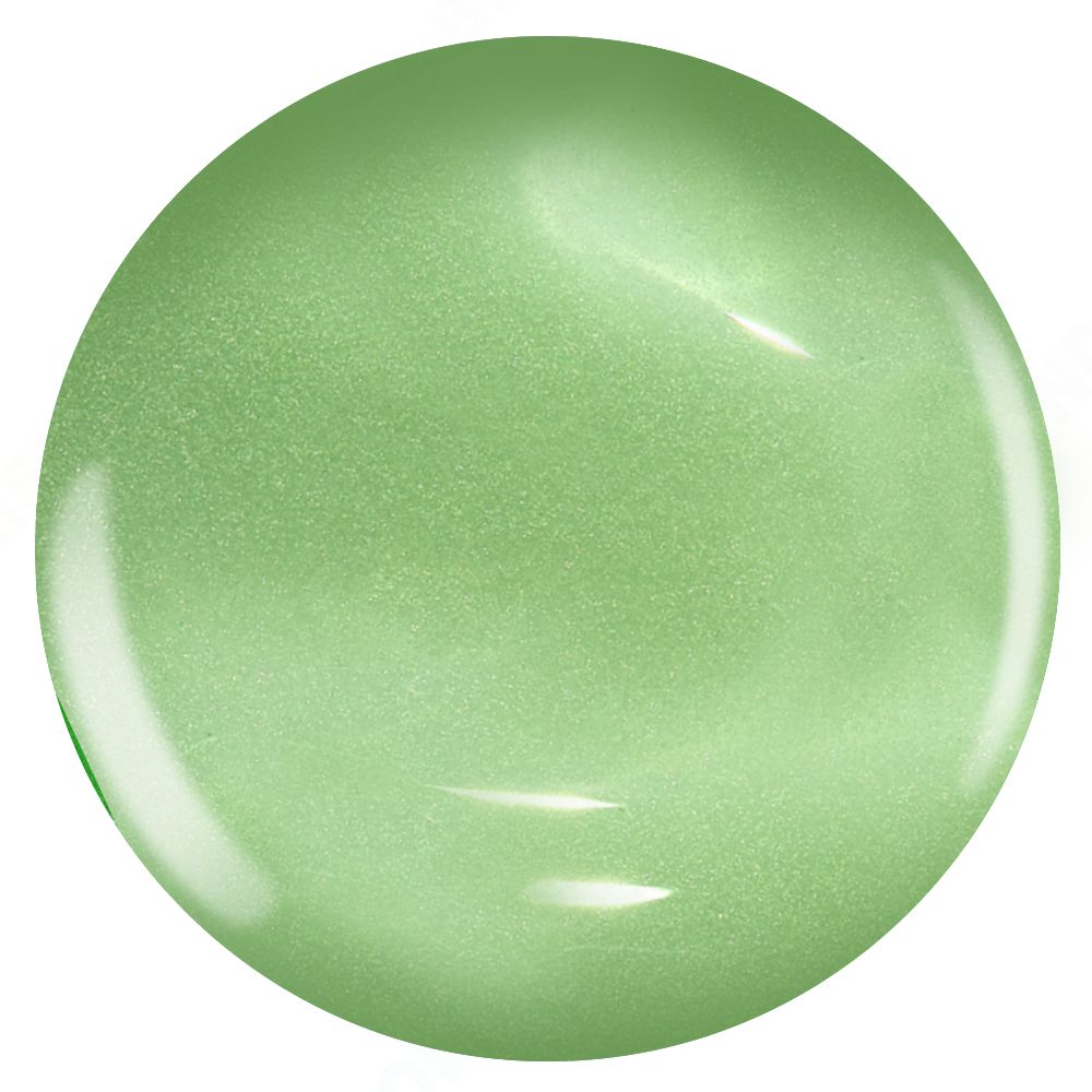 OPI Infinite Shine - OPI'm Phosphorescent! - Professional Care