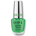 OPI Infinite Shine - OPI'm Phosphorescent! - Professional Care