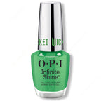 OPI Infinite Shine - OPI'm Phosphorescent! - Professional Care