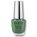 OPI Infinite Shine - OPI'm a Supermodel - #190 - Professional Care