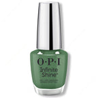 OPI Infinite Shine - OPI'm a Supermodel - #190 - Professional Care