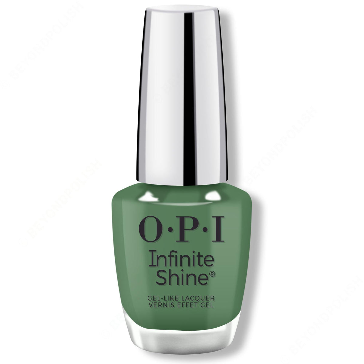 OPI Infinite Shine - OPI'm a Supermodel - #190 - Professional Care