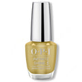 OPI Infinite Shine - Ochre The Moon 0.5 oz - Professional Care