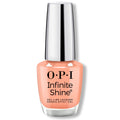 OPI Infinite Shine - On A Mission - Professional Care