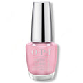 OPI Infinite Shine - (P)Ink on Canvas - Professional Care