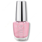 OPI Infinite Shine - (P)Ink on Canvas - Professional Care