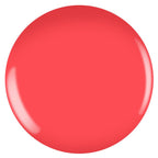 OPI Infinite Shine - Pack a Cherry-on Bag