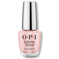 OPI Infinite Shine - Passion - Professional Care