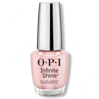 OPI Infinite Shine - Passion - Professional Care