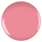 OPI - Infinite Shine - The New OPIcons Spring 2026 Collection