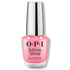 OPI Infinite Shine - Passion-ista - #197 - Professional Care