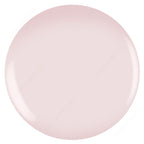 OPI Infinite Shine - Pink In Bio - Professional Care