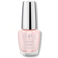 OPI Infinite Shine - Pink In Bio - Professional Care
