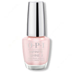 OPI Infinite Shine - Pink In Bio - Professional Care