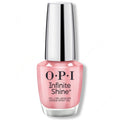 OPI Infinite Shine - Princess Rule! - Professional Care