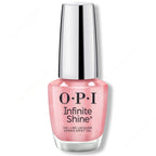 OPI Infinite Shine - Princess Rule! - Professional Care