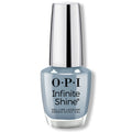 OPI Infinite Shine - Pure Jean-Ius - Professional Care