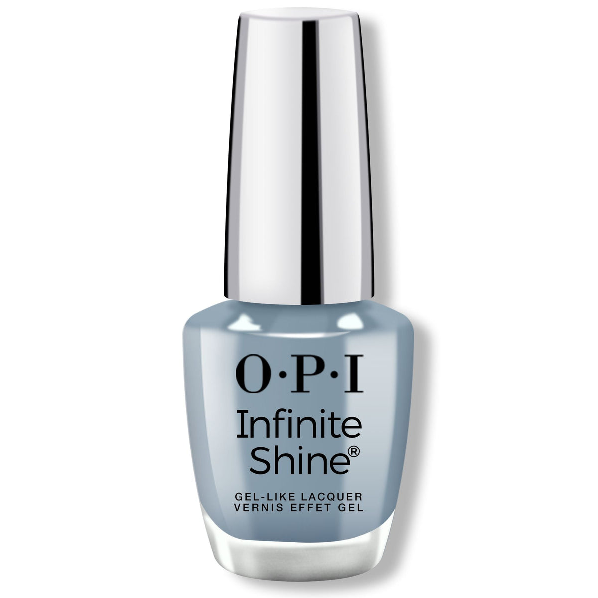 OPI Infinite Shine - Pure Jean-Ius - Professional Care