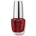 OPI Infinite Shine - Raisin' The Bar - Professional Care