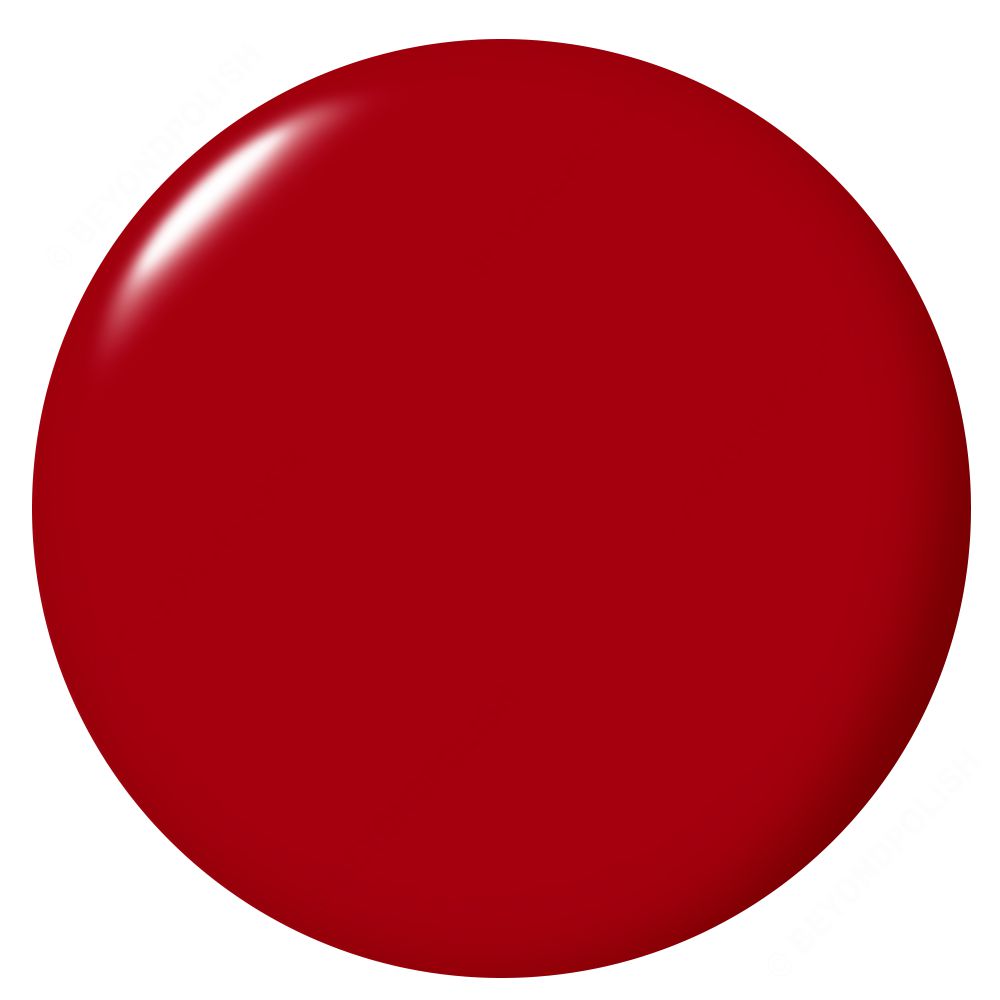 OPI Infinite Shine - Rebel With A Clause - Professional Care