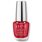 OPI Infinite Shine - Rebel With A Clause - Professional Care