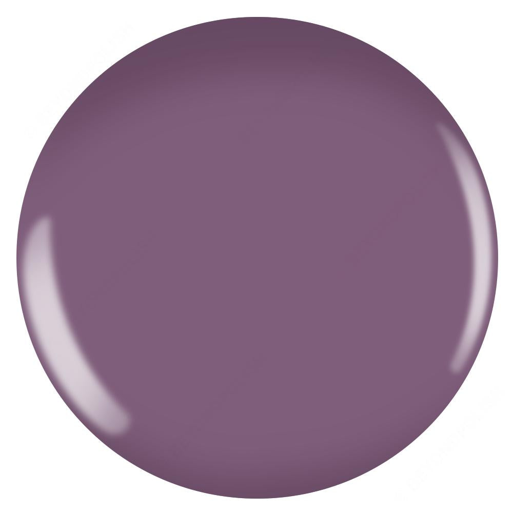 OPI Infinite Shine - Reign Or Shine - Professional Care
